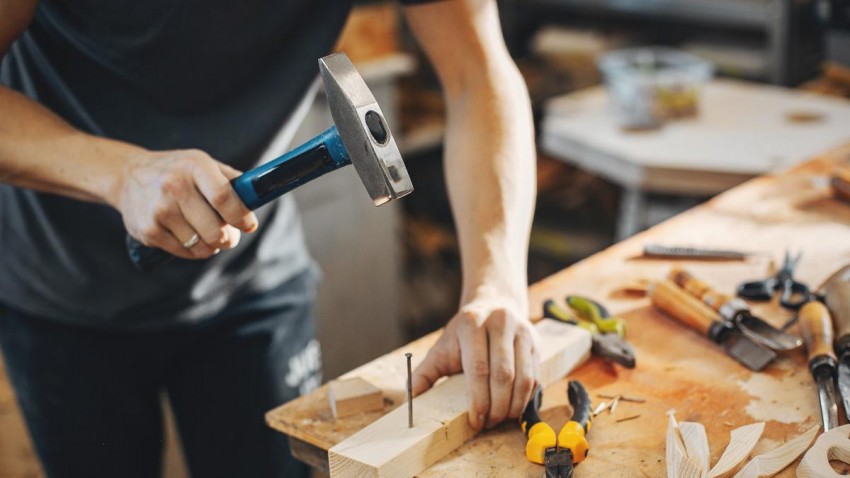 La construcción sostenible, una tendencia de ahorro para las empresas