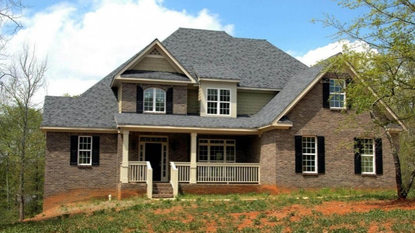 Subsidio de vivienda para estrato 2 en medio de la cuarentena